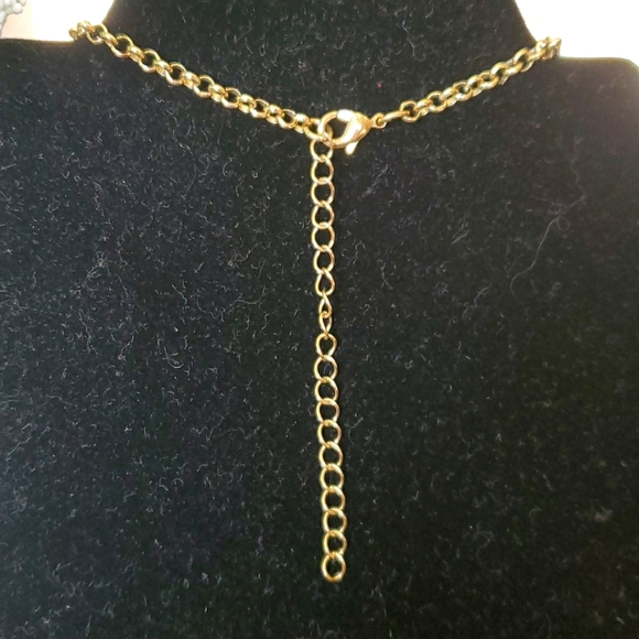 32" Necklace - Picture 3 of 5